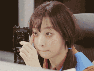 姐妹,你为什么会变成“黄脸婆”?