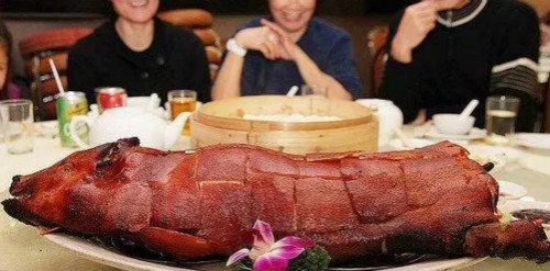 风味人间,巢之美带你畅游舌尖上的巴厘岛
