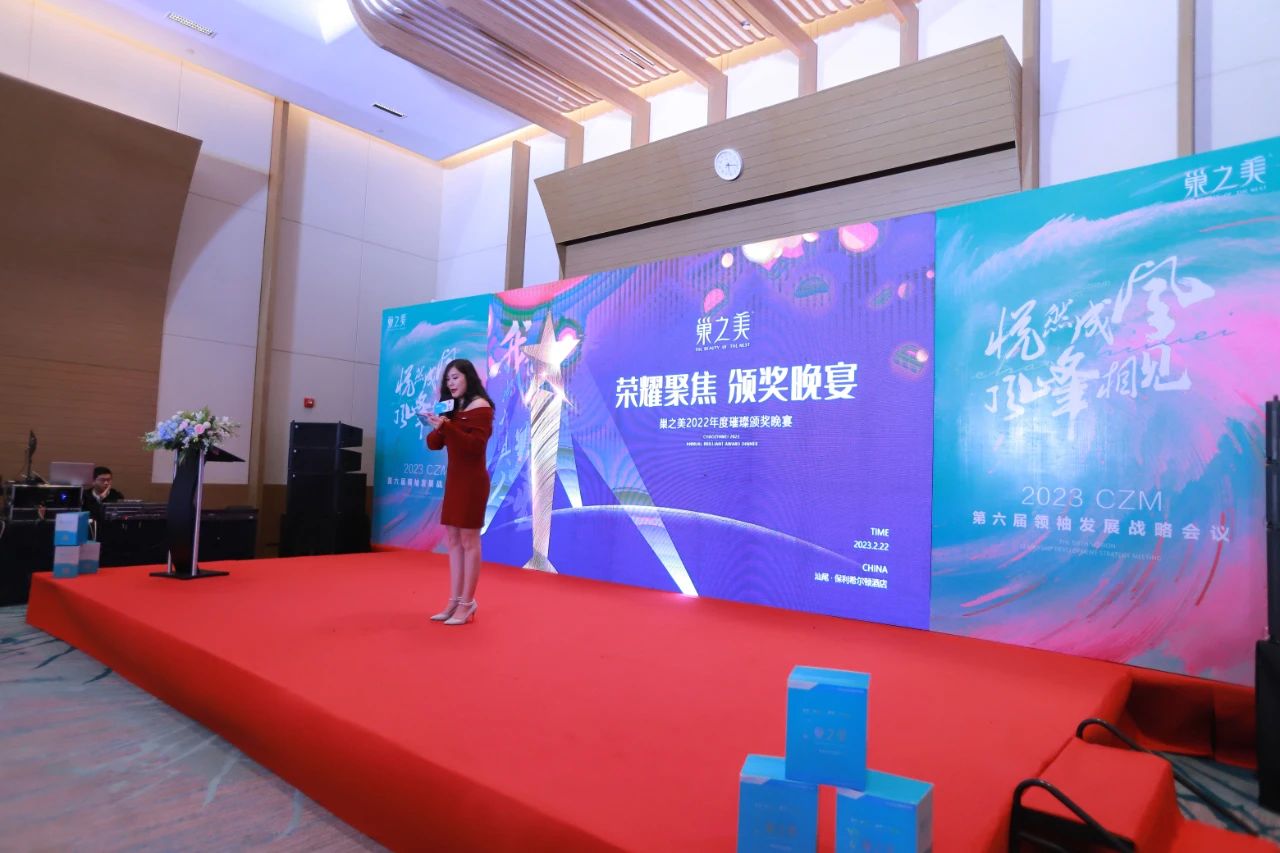 微信图片_20230314161406.jpg 微信图片_20230314161406.jpg