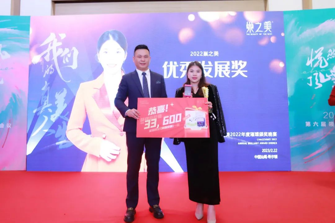 微信图片_202303141611142221106.jpg 微信图片_202303141611142221106.jpg