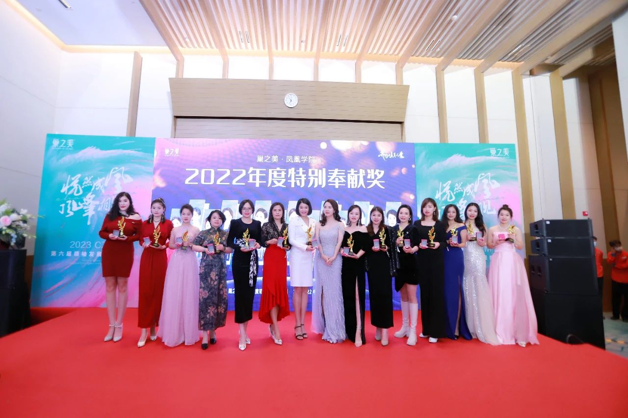 微信图片_20230314161114442221106.jpg 微信图片_20230314161114442221106.jpg