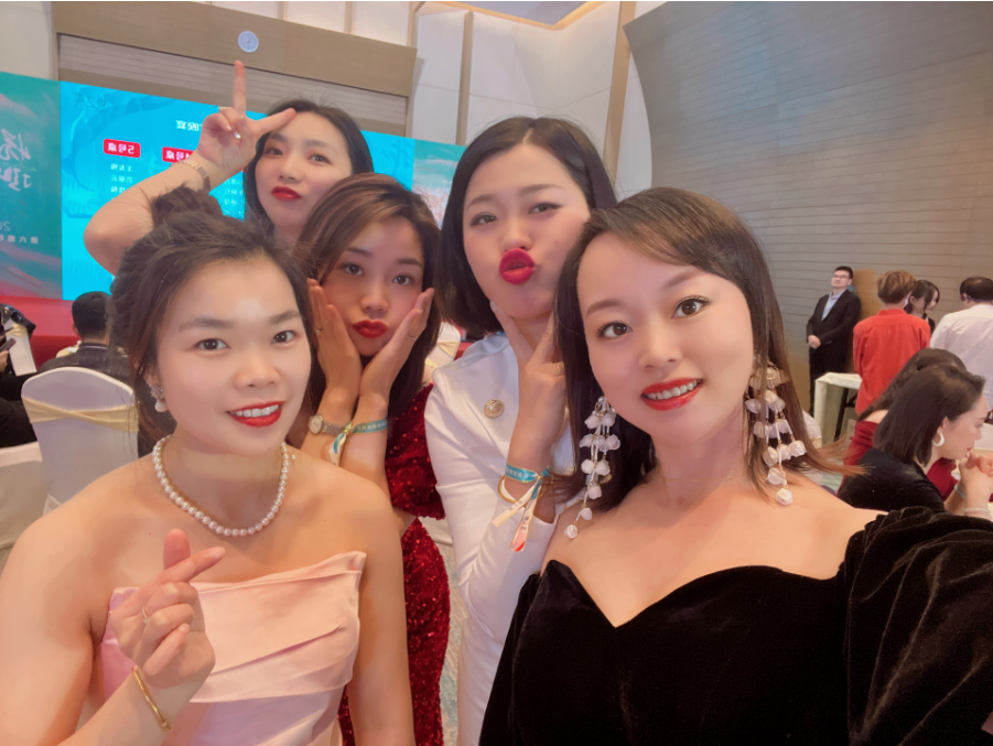 微信截图_202303141648514.png 微信截图_202303141648514.png