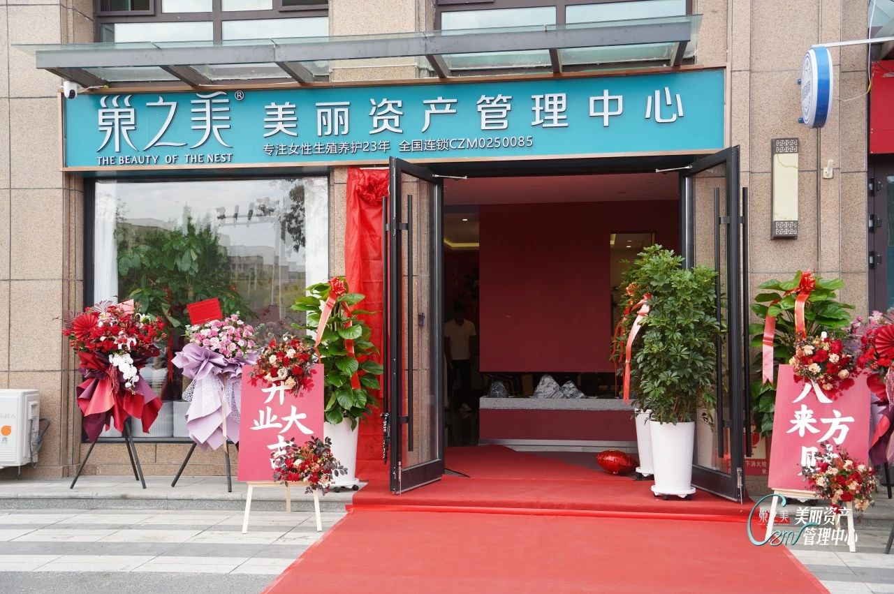 微信图片_20250815154509.jpg