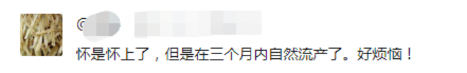 640 (1).png 640 (1).png