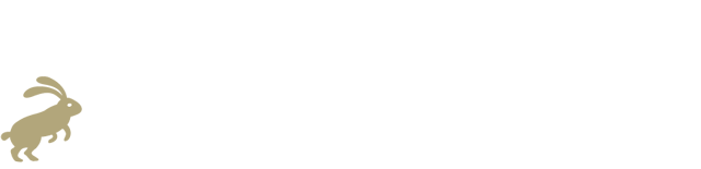 微信图片_2025-09-26_105322_230.jpg 微信图片_2025-09-26_105322_230.jpg