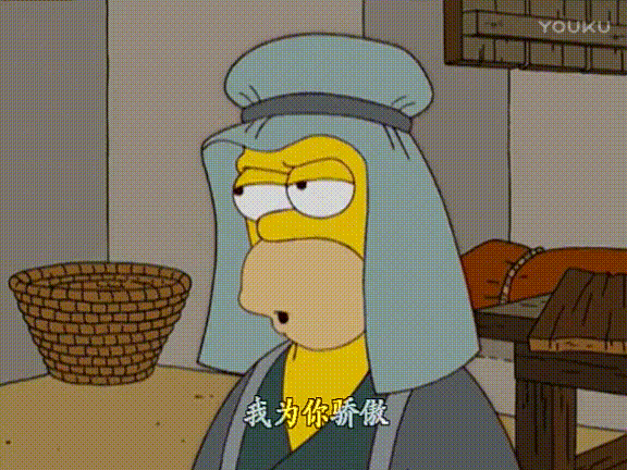 640 (3).gif 640 (3).gif