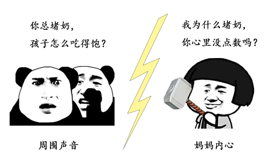 640.png 640.png
