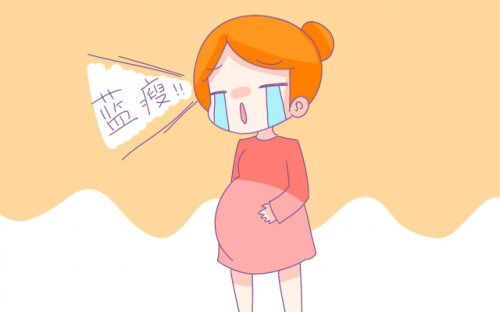 640.png 640.png