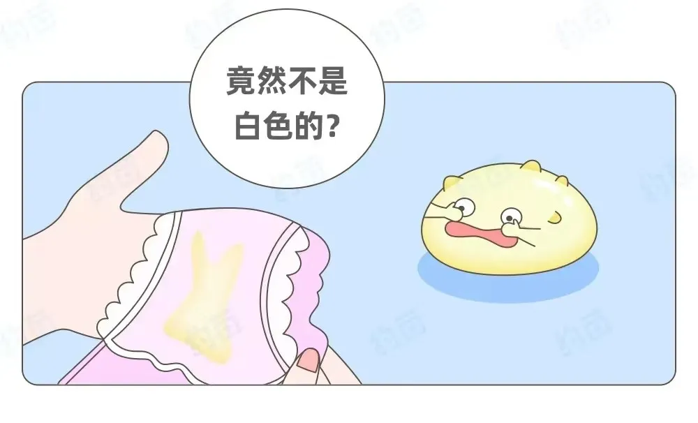 640 (3).png