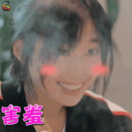 640.gif 640.gif