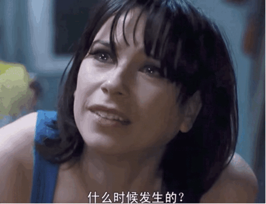 640 (7).gif