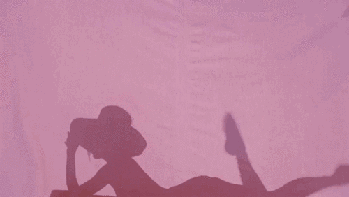 640 (8).gif