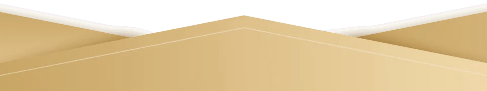 640.png