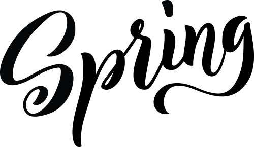 微信图片_2026-03-09_104846_494.png