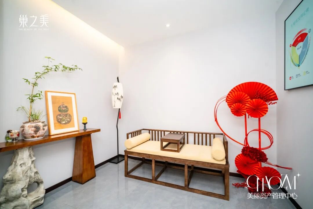 640 (12).jpg