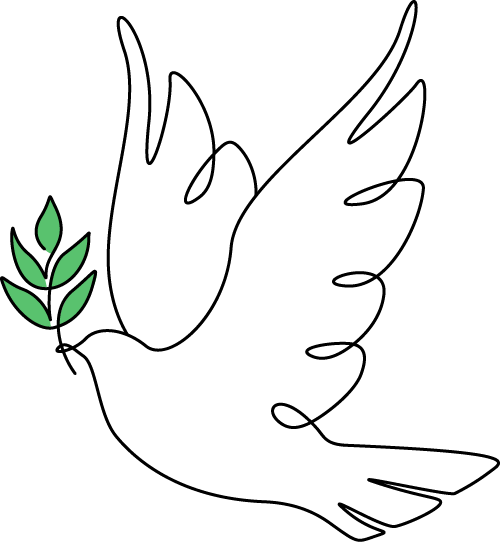 640 (1).png 640 (1).png